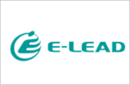 Client logo
